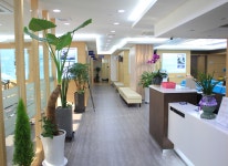 탑마취통증의학과의원