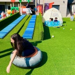 달빛솜솜키즈풀빌라