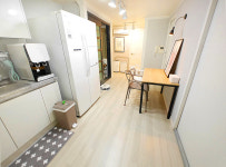 피오니쉐어하우스 양재점