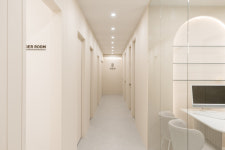 안양범계 샤인엘의원