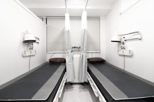 바른안산신경과의원