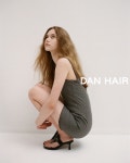 단헤어디자인 청담플래그쉽