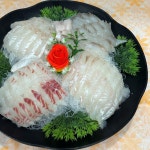 바다사랑회