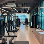 바디랩PT&필라테스