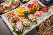 회뜨는마을 광주금호본점