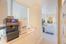 로이스서울치과의원