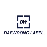 대웅레이블