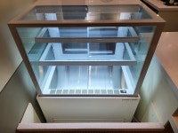 베스트중고가전