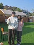 김포 애견호텔 애견유치원 꼬똥이네