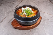 지리산숯불가든 양산본점