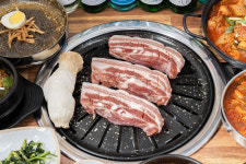역전식당2