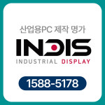 코리아정보통신