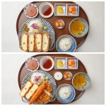 모미락 용현점