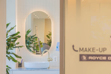 로이스서울치과의원