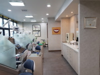 박찬석치과의원