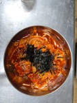 청기와칼국수&콩국수