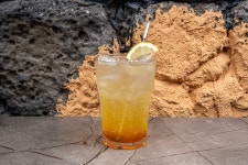 지리산숯불가든 양산본점