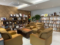 매일옥션 부동산그룹