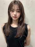그로잉살롱 위례점