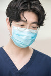 더편한치과의원