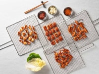 만땅집 지산점
