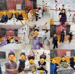 링키영어 단구현진에버빌1차점