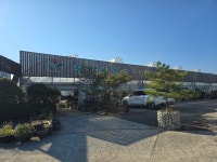 다육이야기농원