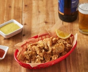 강남밥상앤맥주광장