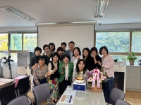 아모레퍼시픽 시흥제일점