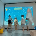 달빛솜솜키즈풀빌라