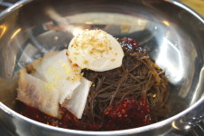 연탄제주도니