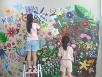 별에별미술교습소