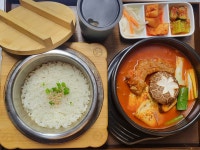 한가로이 2호점
