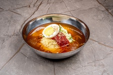 지리산숯불가든 양산본점