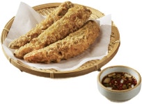 경성술집 평택안중점