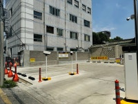 하승우내과의원