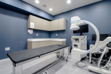 바른안산신경과의원