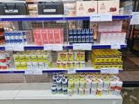 소도몰 안성아양점