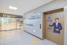 로이스치과의원 창원점