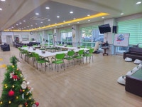 하남베스트데이케어센터