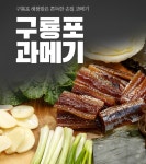 포항장군집