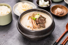 냉면장인임사부 평택비전점