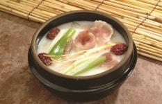 하영호신촌설렁탕 문정역점