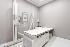 바른안산신경과의원