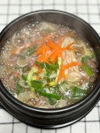 솔이네
