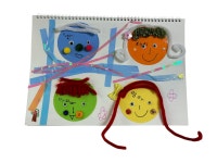 듀아트 미술교육원