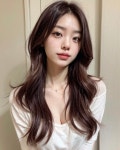 그로잉살롱 위례점