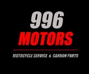 996모터스