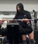 로드짐삼천점 헬스&개인그룹PT&필라테스