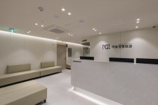 마들정형외과의원